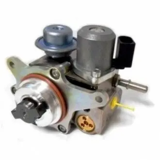 Помпа палива високого тиску DS DS 4 CITROEN C4, C4 GRAND PICASSO I, C4 GRAND PICASSO II, C4 I, C4 II, C4 PICASSO I, C4 PICASSO II, C5 III, DS3, DS4, DS5 MINI (R56), (R57), (R58) 1.6 02.06 MEAT&DORIA 78524