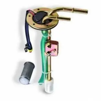 Реле рівня, паливо MEAT&DORIA 79138 Купити в Україні