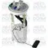 Фото Датчик рівня палива NISSAN QASHQAI I 1.5D/2.0D 11.06-12.13 MEAT&DORIA (79322) изображение 1