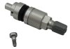 MEATDORIA FORD клапан контроля давления в шинах (1,4Nm черный)) 80102