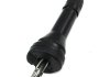 MEATDORIA FIAT клапан контроля давления в шинах (1,4Nm черный)) JEEP, LANCIA 80103