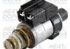 Клапан электромагнитный АКПП MB C-class (W204/W205)/E-class (W212)/Sprinter 07-16 805088