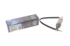 Лямбда зонд универсальный Fiat/Ford/Hyundai/Lada/MB/Renault/Toyota/VAG MEAT&DORIA (81014) изображение 2