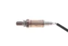 Лямбда зонд универсальный Fiat/Ford/Hyundai/Lada/MB/Renault/Toyota/VAG MEAT&DORIA (81014) изображение 4
