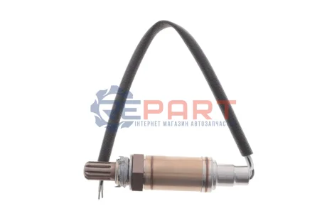 Лямбда зонд универсальный Fiat/Ford/Hyundai/Lada/MB/Renault/Toyota/VAG MEAT&DORIA 81014