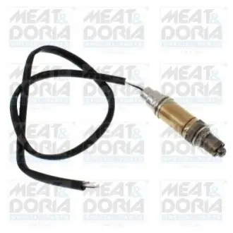 Кисневий датчик MEAT&DORIA 81022E Купити в Україні