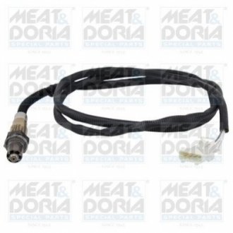 Автозапчасть MEAT&DORIA 81090E