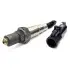 Фото Лямбда зонд Ford C-max/Focus/Mondeo 1.6-2.0 03-12 MEAT&DORIA (81096) зображення 1