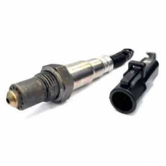 Лямбда зонд Ford C-max/Focus/Mondeo 1.6-2.0 03-12 MEAT&DORIA 81096 Купити в Україні