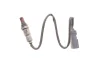 Лямбда зонд Ford Focus/Mondeo 2.0 TDCi 14-22 MEAT&DORIA (811158) зображення 1