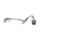 Лямбда зонд Ford Focus/Mondeo 2.0 TDCi 14-22 MEAT&DORIA (811158) зображення 3