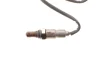 Лямбда зонд Ford Focus/Mondeo 2.0 TDCi 14-22 MEAT&DORIA (811158) зображення 4