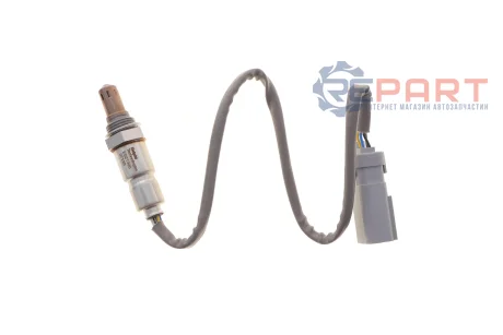 Лямбда зонд Ford Focus/Mondeo 2.0 TDCi 14-22 MEAT&DORIA 811158