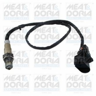 Автозапчасть MEAT&DORIA 81528E