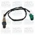 Фото Лямбда зонд Ford C-Max/Fiesta/Focus/Mondeo 1.0-2.0 05 MEAT&DORIA (81645E) зображення 1