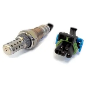 MEATDORIA OPEL лямбда-зонд Antara A 10- MEAT&DORIA 81881 Купити в Україні