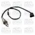 Фото Лямбда зонд Skoda Fabia/VW Polo 1.0 14 MEAT&DORIA (81891E) зображення 1