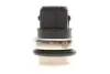 Фото Датчик температури охолоджуючої рідини VW Caddy II -92/LT 28-55 -96/T4 -03 MEAT&DORIA (82038) зображення 1