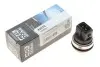 Фото Датчик температури охолоджуючої рідини VW Caddy II -92/LT 28-55 -96/T4 -03 MEAT&DORIA (82038) зображення 2