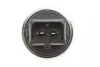 Фото Датчик температури охолоджуючої рідини VW Caddy II -92/LT 28-55 -96/T4 -03 MEAT&DORIA (82038) зображення 3