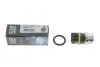 Фото Датчик температури охолоджуючої рідини VW Caddy II/T4 1.4-2.5 90-04 (4 конт.) MEAT&DORIA (82050) зображення 4