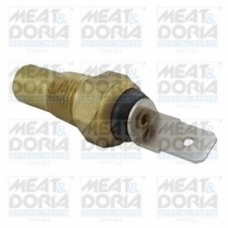 Автозапчасть MEAT&DORIA 821002