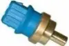 Фото Датчик температури охолоджуючої рідини VW Golf/Seat Leon 1.6/1.9TDi 98-10 (4 конт.) MEAT&DORIA (82103) зображення 1