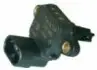 Фото Датчик тиску наддува Fiat Doblo 1.2/1.6 01 MEAT&DORIA (82119) зображення 1