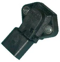 Датчик тиску наддува VW LT 2.8TDi 01-06/T4 2.5TDi 95-03 MEAT&DORIA 82121 Купити в Україні