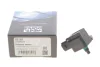 Датчик тиску у впускному колекторі (3 pin) BMW 3 (E46), 5 (E39), 7 (E38), X5 (E53) LAND ROVER FREELANDER I, RANGE ROVER III MG ZT, ZT- T OPEL OMEGA B ROVER 75, 75 I 2.0D-3.9D 02.98-08.12 MEAT&DORIA (82169) зображення 3