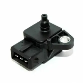 Датчик, тиск впускної труби MEAT&DORIA 82169 Купити в Україні