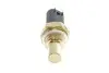 Фото Датчик температури охолоджуючої рідини MB Sprinter 96-06/Vito 96-03 MEAT&DORIA (82201) зображення 2