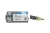 Фото Датчик температури охолоджуючої рідини MB Sprinter 96-06/Vito 96-03 MEAT&DORIA (82201) зображення 4