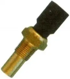 Фото Датчик, температура охолоджувальної рідини MEAT&DORIA (82209) зображення 1