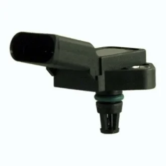 MEATDORIA VW датчик тиску наддуву (CR) 1,9TDI: Audi A3/4/6PassatSeat MEAT&DORIA 82212
