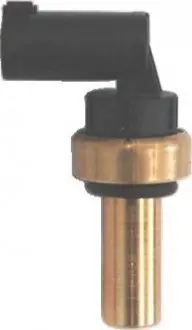 Датчик температури охолоджуючої рідини Opel Vectra C/Corsa D/Astra J/Zafira B 1.2-1.8 03 MEAT&DORIA 82218 Купити в Україні