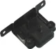 Фото MEATDORIA FORD датчик тиску Fiesta IV,Focus,Transit Connect 1.8Di,TDDi,TDCi MEAT&DORIA (82248) изображение 1