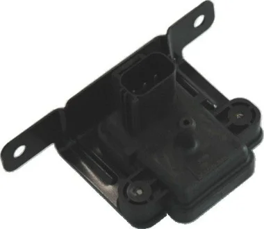 MEATDORIA FORD датчик тиску Fiesta IV,Focus,Transit Connect 1.8Di,TDDi,TDCi MEAT&DORIA 82248 Купити в Україні