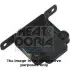Фото Автозапчасть MEAT&DORIA (82248E) изображение 1