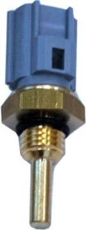MEATDORIA SUZUKI датчик температури води Swift 05 MEAT&DORIA 82269 Купить в Украине