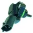Фото Датчик тиску у впускному колекторі (4 pin) GEELY BL HYUNDAI ACCENT, ACCENT I SUBARU LEGACY III, OUTBACK 1.3/1.5/2.5 10.94 MEAT&DORIA (82296) зображення 1