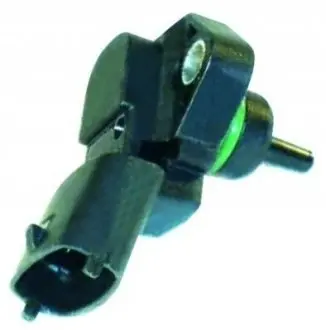 Датчик тиску у впускному колекторі (4 pin) GEELY BL HYUNDAI ACCENT, ACCENT I SUBARU LEGACY III, OUTBACK 1.3/1.5/2.5 10.94 MEAT&DORIA 82296 Купити в Україні