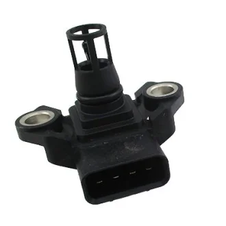 MEATDORIA TOYOTA Датчик тиску повітря C-HR 1.2 16-, LEXUS RX 2.0 15 MEAT&DORIA 823041 Купить в Украине