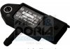 Датчик давления наддува Ford Focus/C-max/Mondeo 1.8TDCi 05-12 MEAT&DORIA 82304E (фото 1)
