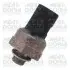 Датчик температури оливи BMW 1 (F20), 1 (F21), 2 (F22, F87), 2 (F23), 2 (F45), 2 GRAN TOURER (F46), 3 (F30, F80), 3 (F31), 3 GRAN TURISMO (F34), 4 (F32, F82), 4 (F33, F83) 1.2-6.6 06.10 MEAT&DORIA (823052) зображення 1