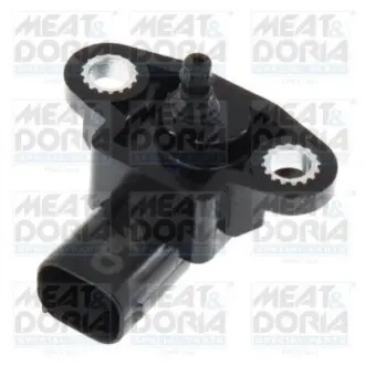 Датчик тиску наддува MB Sprinter 906/Vito (W639) 2.2CDI MEAT&DORIA 82311E