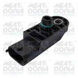 Датчик вакууму MEAT&DORIA 82319E Купить в Украине