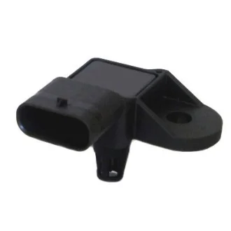 MEATDORIA CITROEN датчик тиску 1,4-1,6VTi MEAT&DORIA 82324 Купить в Украине