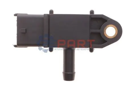 Фото Датчик, тиск ВГ MEAT&DORIA (82339E) зображення 1