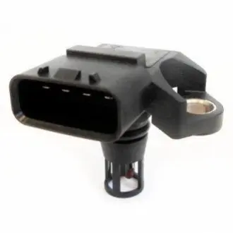 Датчик тиску у впускному колекторі (4 pin) SUBARU FORESTER, IMPREZA, LEGACY IV, LEGACY V, OUTBACK, XV 2.0D 02.08 MEAT&DORIA 82359